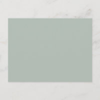 Ash Grey