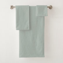 Ash grey (solid colour)