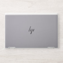  Ash HP EliteBook X360 1030 G3/G4 HP Laptop Skin