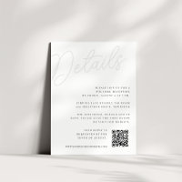 Ash | Script Watermark All-in-One Details