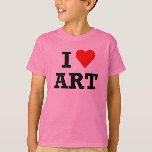 Ashby, Michelle T-Shirt