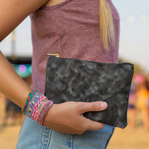 Ashcloud Signal Accessory Pouch