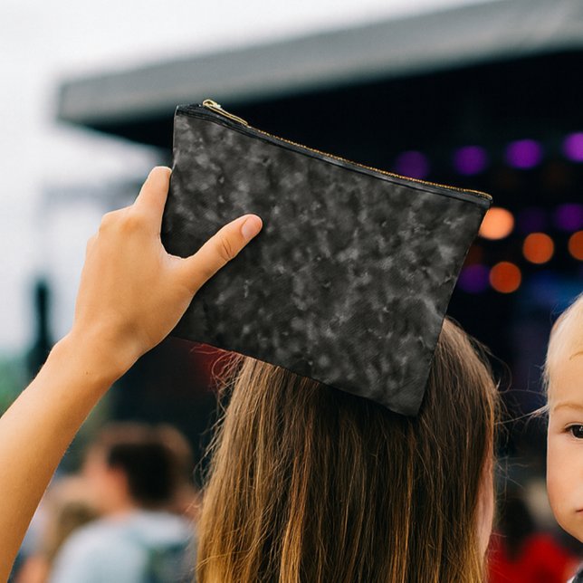 Ashcloud Signal  Accessory Pouch (Creator Uploaded)