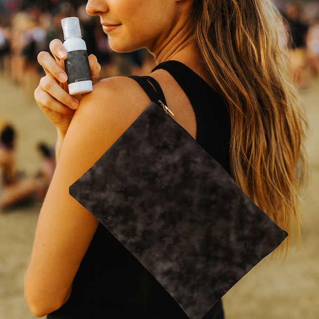 Ashcloud Signal Accessory Pouch (Creator Uploaded)