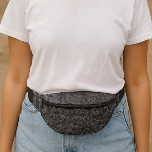 Ashcloud Signal Bum Bags