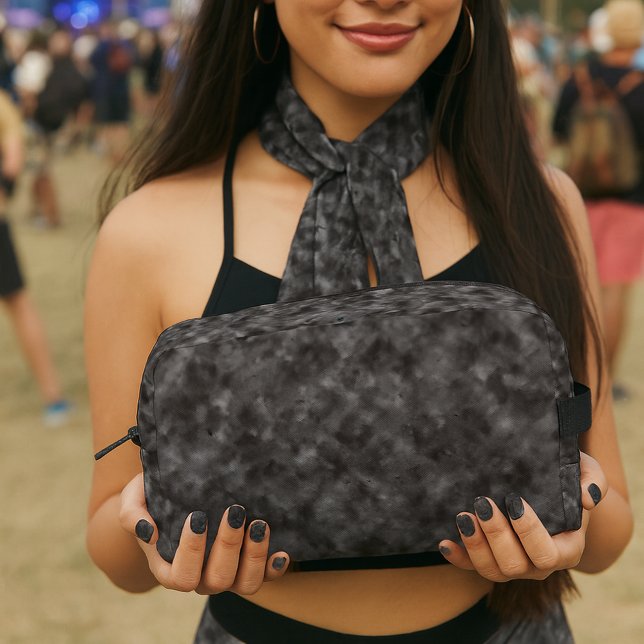 Ashcloud Signal Dopp Kit (Creator Uploaded)