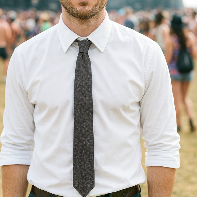 Ashcloud Signal Tie (Creator Uploaded)
