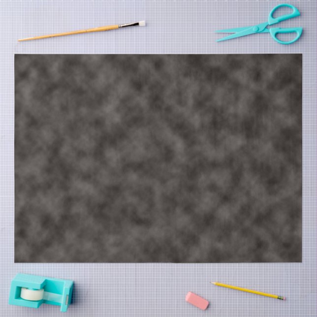 Ashdrift Tissue Paper (Craft)
