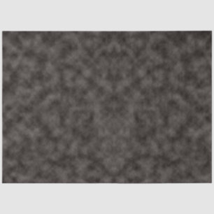 Ashdrift Tissue Paper