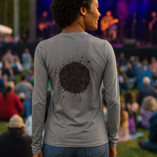 Ashdrift Tri-Blend Shirt