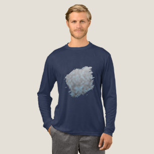 Ashes of the Tides Tri-Blend Shirt