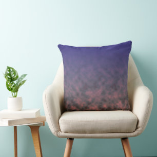 Ashfall Afterglow Cushion