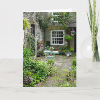 Ashford-in-the-Water