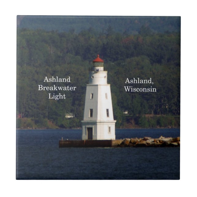 Ashland Breakwater Light tile (Front)