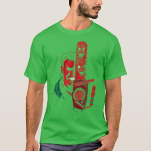 Ashley T-Shirt