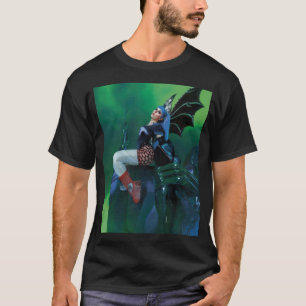 Ashnikko 2 T-Shirt