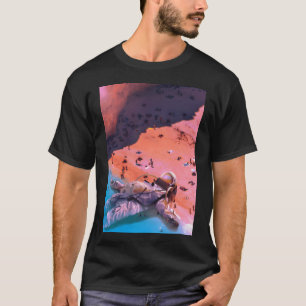 Ashore T-Shirt