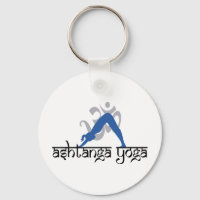 Ashtanga Yoga Gift