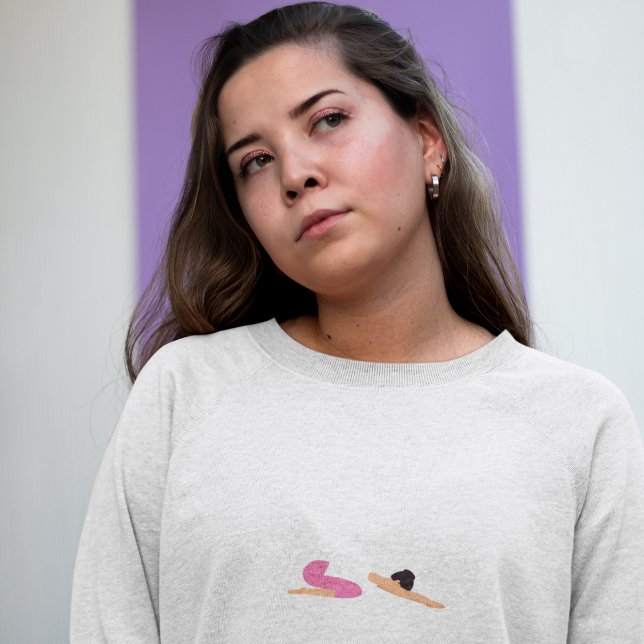 Ashtanga Yoga T-Shirt (Creator Uploaded)