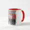 Ashton Blackthorne Mug