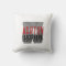 Ashton Blackthorne Pillow