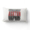 Ashton Blackthorne Pillow