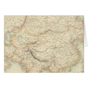 Asia 10