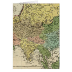 Asia 17