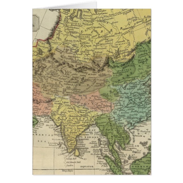 Asia 17 (Front)
