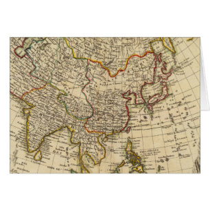 Asia 20