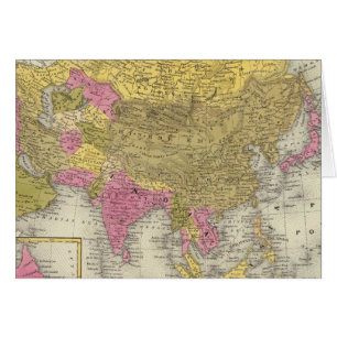 Asia 20