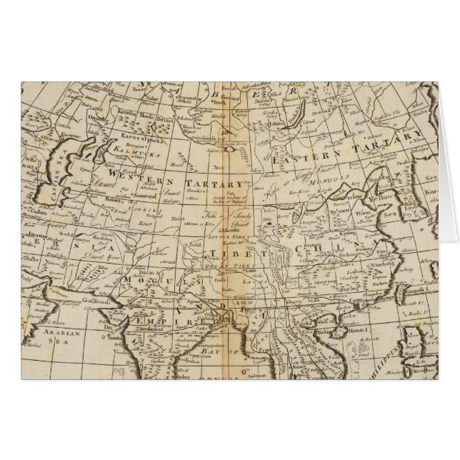 Asia 23 (Front Horizontal)