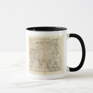 Asia 23 mug