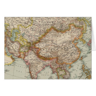 Asia 33