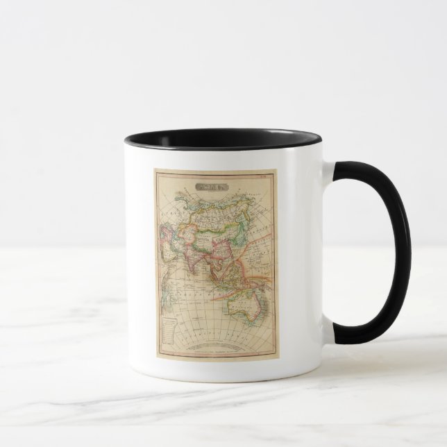 Asia 35 mug (Right)