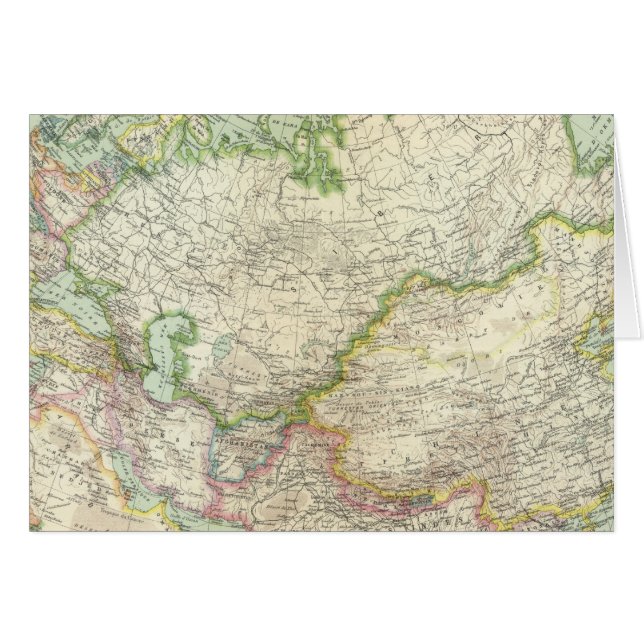 Asia 37 (Front Horizontal)