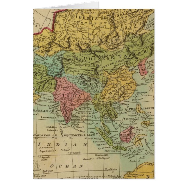 Asia 4 (Front)