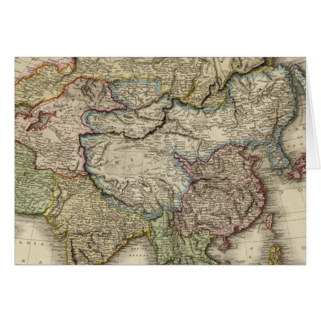 Asia 6 (Front Horizontal)