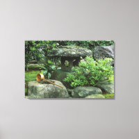 Asia, Japan, Nagasaki, Hirado, Samurai Residence