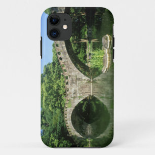 Asia, Japan, Nagasaki, Isahaya, Spectacles Case-Mate iPhone Case