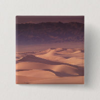 Asia, Mongolia, Gobi Desert, Gobi Gurvansaikhan