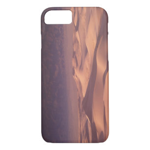 Asia, Mongolia, Gobi Desert, Gobi Gurvansaikhan Case-Mate iPhone Case