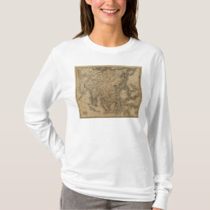 Asia T-Shirt