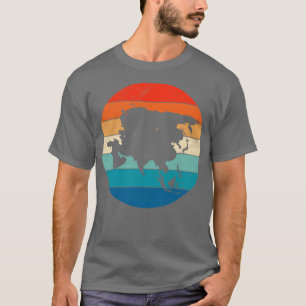 Asia T-Shirt