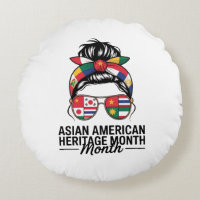 asian american and pacific islander heritage month