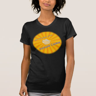 Asian Baby T-Shirt