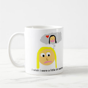 asian mug