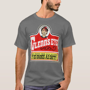 Asian Takeout T-Shirt