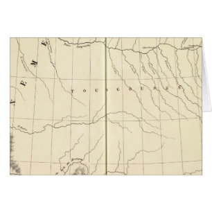 Asiatic Russia, Asia 14