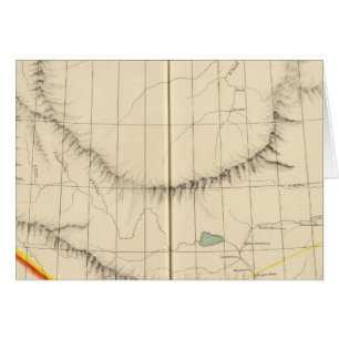 Asiatic Russia, Asia 15